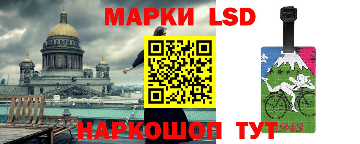 Лсд 25 экстази кислота  Вход с VPN  Новотроицк  LSD-25 экстази  Лсд 25 экстази кислота 